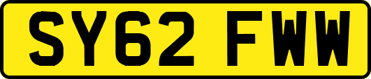 SY62FWW