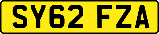 SY62FZA