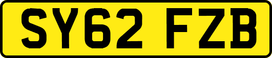 SY62FZB