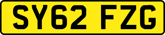 SY62FZG