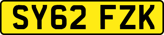SY62FZK