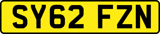 SY62FZN