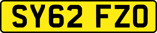 SY62FZO