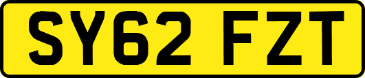 SY62FZT