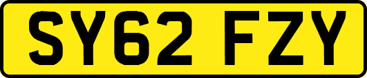 SY62FZY