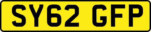SY62GFP