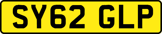 SY62GLP