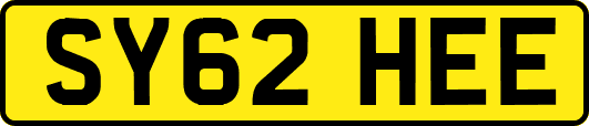 SY62HEE