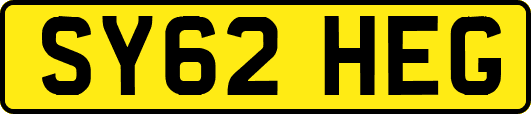 SY62HEG
