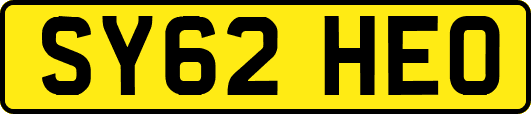 SY62HEO