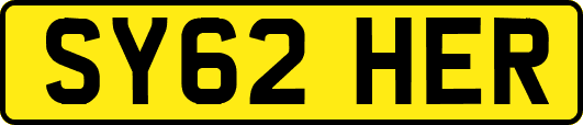 SY62HER