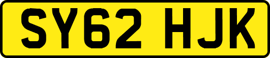 SY62HJK