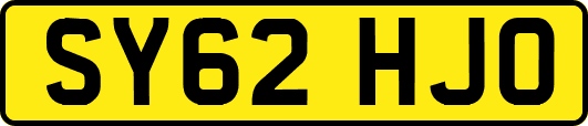 SY62HJO