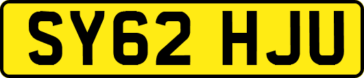 SY62HJU