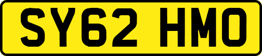SY62HMO