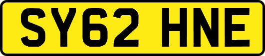 SY62HNE