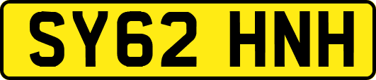 SY62HNH