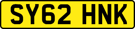 SY62HNK