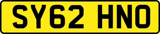 SY62HNO