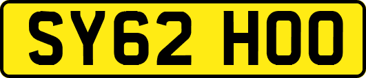 SY62HOO