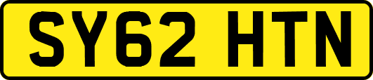SY62HTN