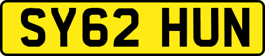 SY62HUN