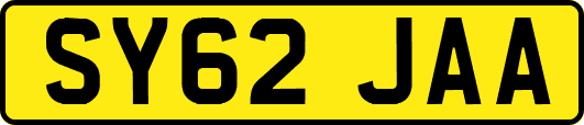 SY62JAA