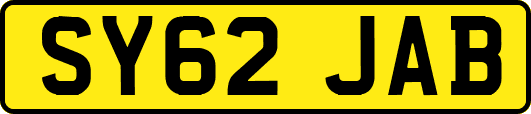 SY62JAB