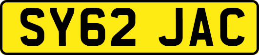 SY62JAC