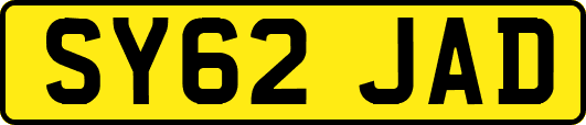 SY62JAD