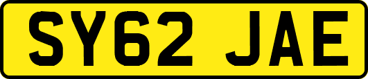SY62JAE