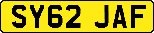 SY62JAF
