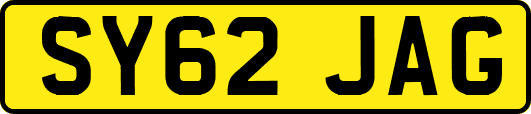 SY62JAG