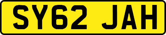 SY62JAH
