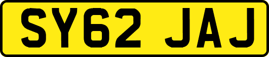SY62JAJ