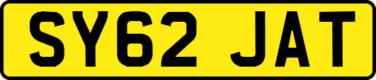 SY62JAT