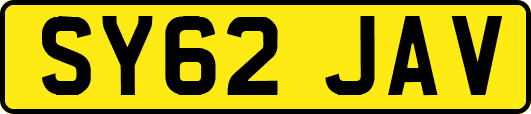 SY62JAV