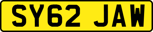 SY62JAW