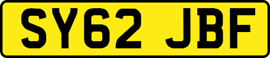 SY62JBF