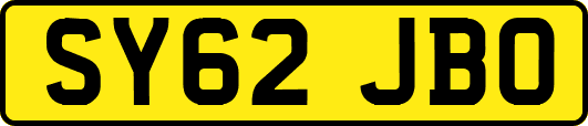 SY62JBO
