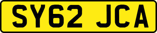 SY62JCA