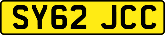 SY62JCC