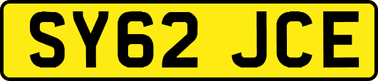 SY62JCE