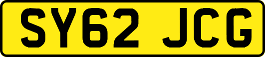 SY62JCG