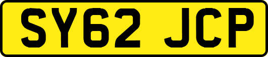 SY62JCP