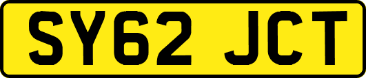 SY62JCT