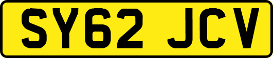 SY62JCV