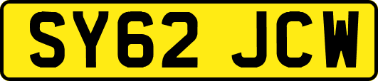 SY62JCW