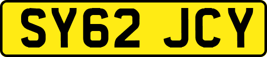 SY62JCY