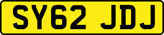 SY62JDJ